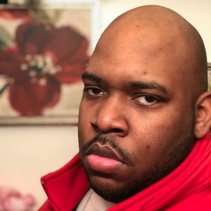 Meet your Posher, Charles